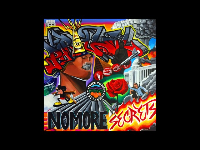 thumbnail img16x9