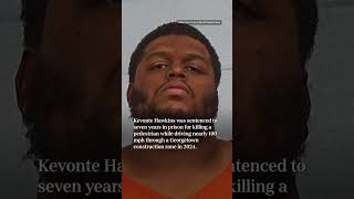 Driver in fatal crash drove through fire in Austin street takeover,  officials say