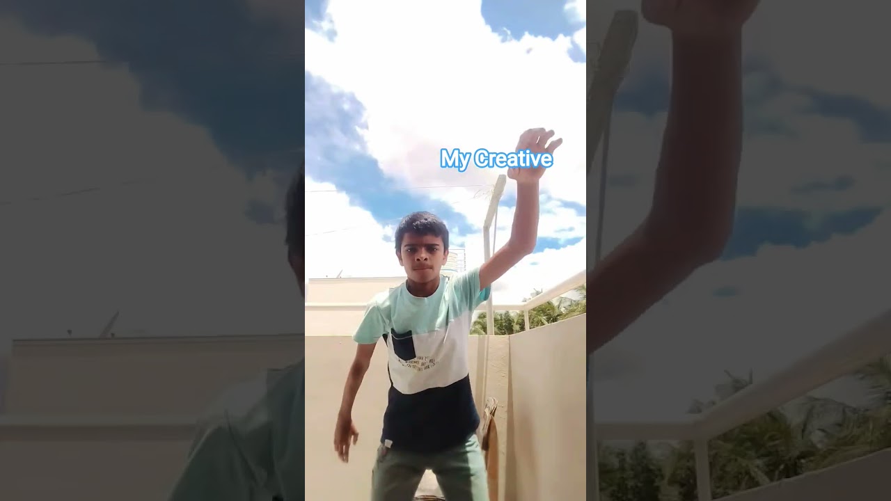 video please watch and follow me subscribe madi 