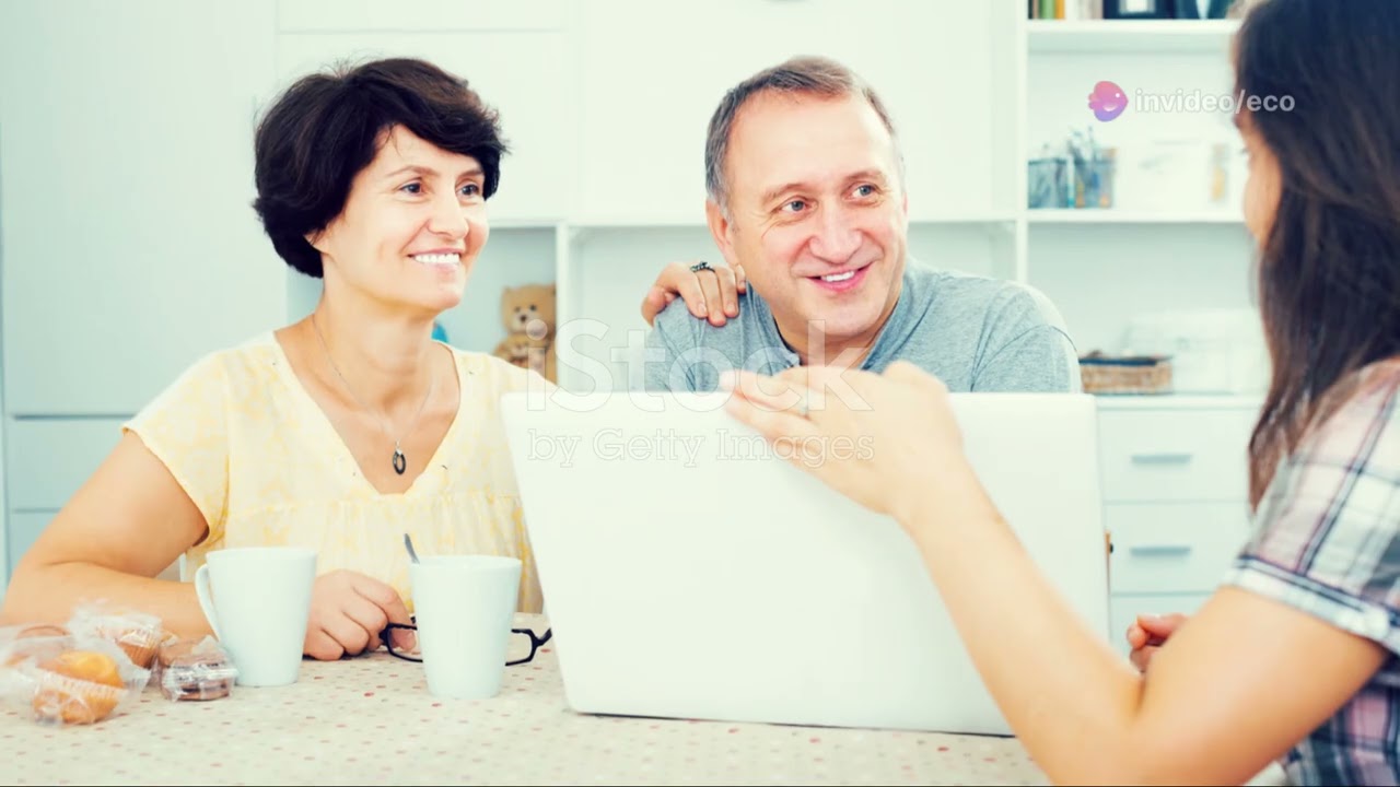 Essential Property Documents for Real Estate in Bangalore @SairamLawAssociates