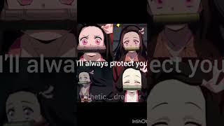 Kny-Timro Pratiksa Pratiksa