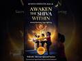 Shivratri Special Yoga Practice | Morning Shiva Sadhana | Yogapedia India
