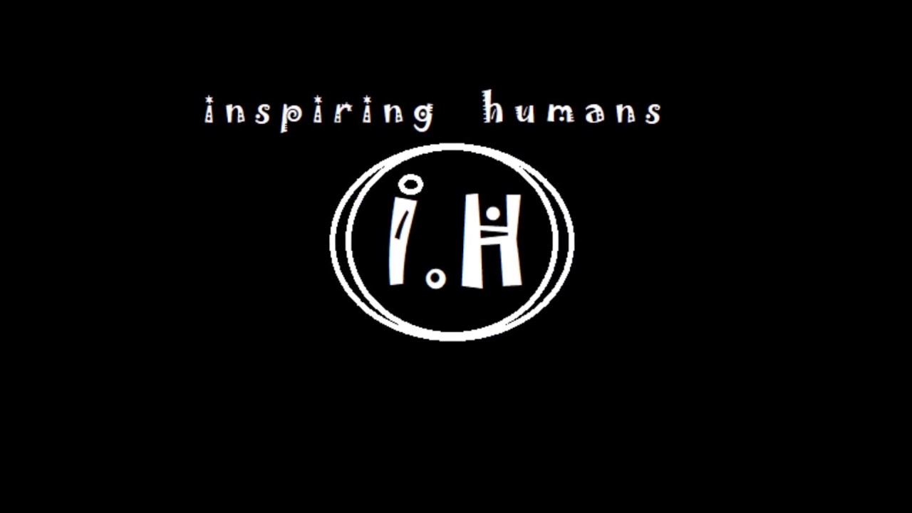 Wonderful german pacifist !!