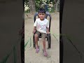 kursi prank 😆🥰😜 #funny #viral #tending #prank