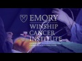 Surgical options for treating lung cancer