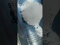 😮&zwj;💨 This cleanser takes our breath away, every time! #cleanserskincare #shorts 📹: @beautyandskintalk