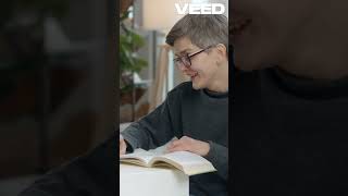 How To Earn Money From Science In 2024? Part 5 Out Of 10