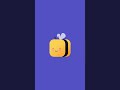 Get this cool animated boomerang effect in seconds