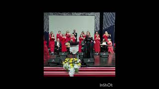GECELER - Bahar Gökhan 