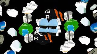 Skywriter's Sigh - Cola