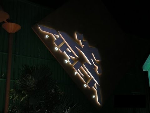 Laurent Garnier | Boiler Room x Dekmantel Festival: Amsterdam