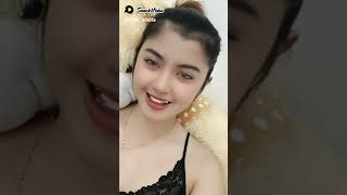 Tanteku Cantik