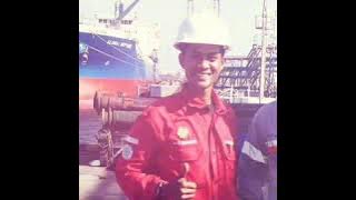 SLANK - KU DI NEGERI ORANG.Mp3