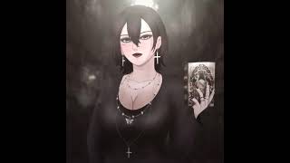 Dark Tomes