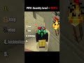 Ranking Top Minecraft Fails! 😭💀 #minecraft #funny #fail #shorts #ranking