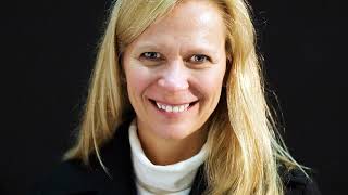 23andMe: 1"$%^"!! Gene Unlocking Secrets You Didn't See Coming!
