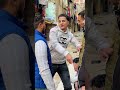  في الحبسه   الاوضه كلها وانسى نجومي
