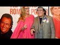 Al Bano e Romina Power cantano insieme: il gesto inaspettato del cantante | Wind Zuiden