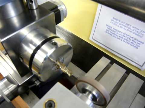 stepperhead end mill sharpening youtube end mill sharpening chart