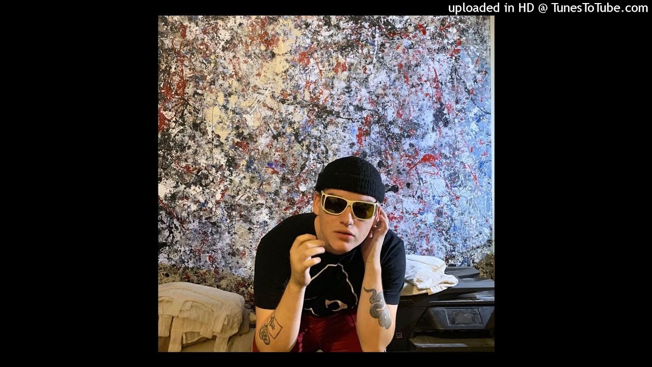 [FREE] Yeat x Kankan Type Beat (prod. gxmes x cartierkellxo x j wade)