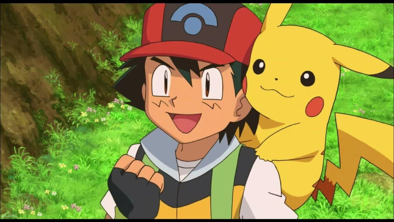 LOTR The Two Towers (JUltraDude Style) Part 45 Flotsam And Jetsam