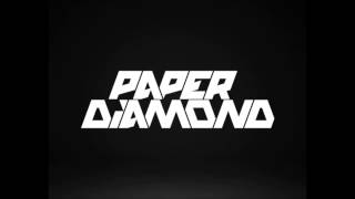 Paper Diamond x Christian Rich - XIX Feat. Angela McCluskey