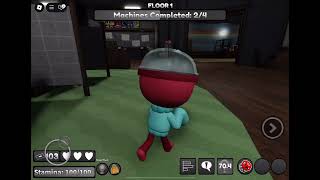 Lets Talk About Stalking Sprout