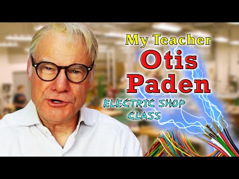 Impressionist Jim Meskimen Celebrity Fortune Cookie | 2022 | Day 126 | Otis Paden