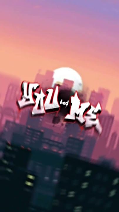 DJ AGE AGE AGE VERSI ADEM 😋