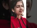 konsi pic achi hai guyz #viral #duet