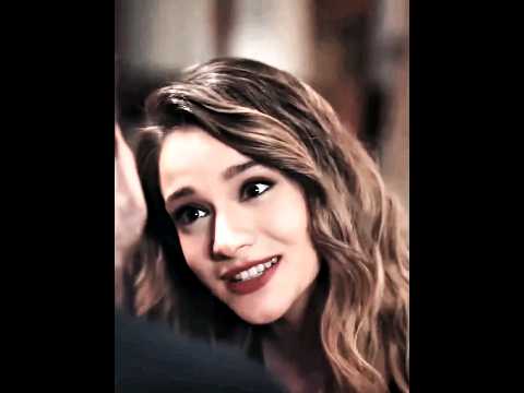 Когда одна, она безумна.. 🔥 Безграничная любовь - #hudutsuzsevda #halzey #кино