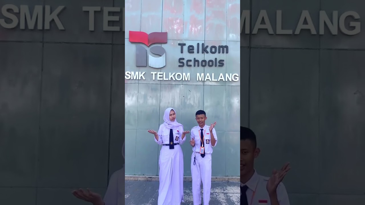 Sekolah Segudang Prestasi