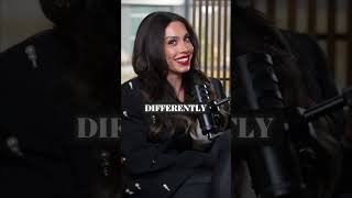 I Make Some Weird Faces...