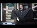 Alan Watts ~ Technical Philosophy