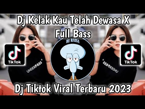 [FULL] BLACKPINK SPEAKS INDONESIAN LANGUAGE at BLACKPINK WORLD TOUR IN JAKARTA 2019