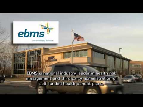 Ebms Insurance