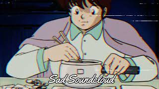 SPACED (w/ ROLAND JONES, GUCCIGARETTE, GUSTAVO ...) - TOP SHELF II