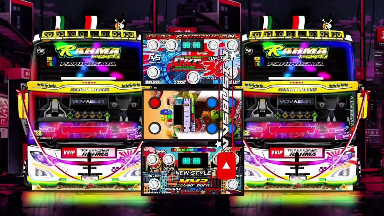 BASURI TEMENKU PADA JAHAT TANTE SONIA 36 NOT PIKIRANKU LEPAS MAUMERE JEGER FULL TELOLET 36 NOT