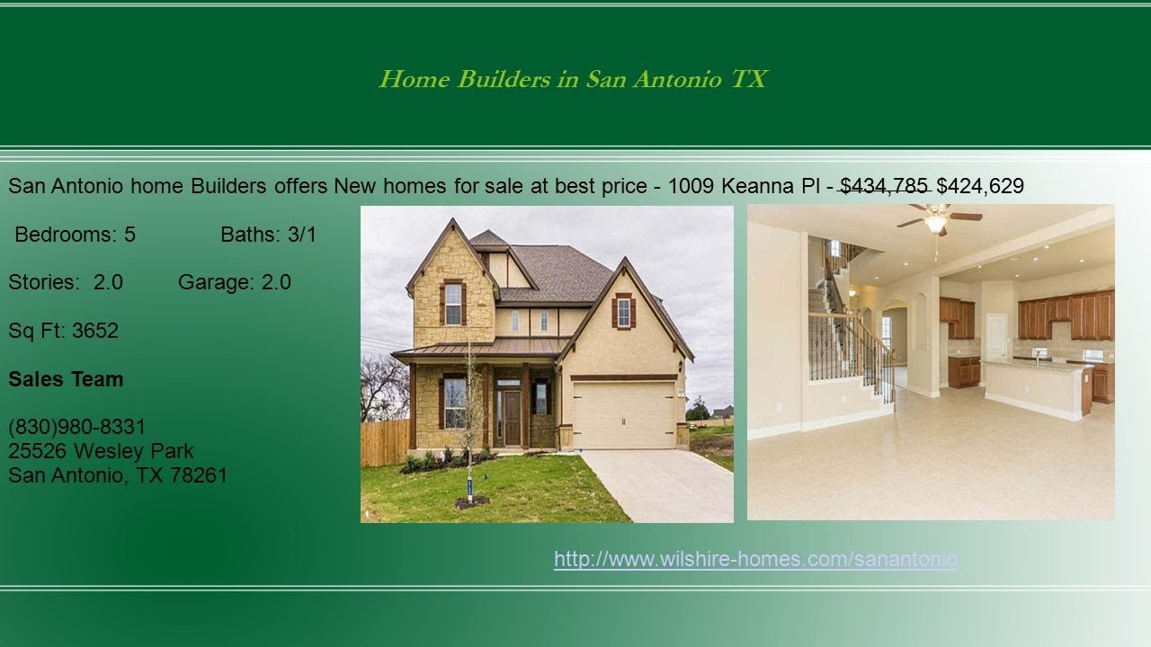 Real Estate Property Management Companies In Austin TX Call (512) 233-6355