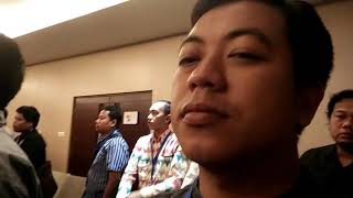 Mars Penddaning Desa