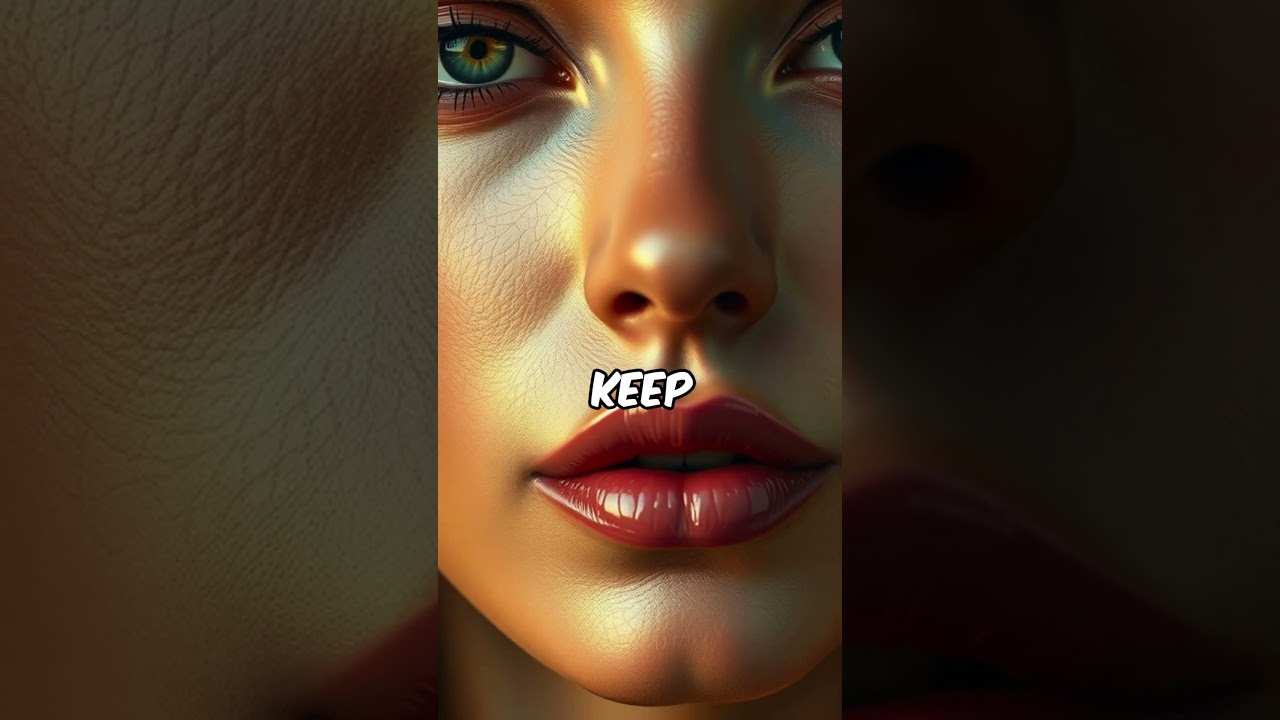 "Cleopatra’s Milk Bath 🛁✨: Ancient Beauty Secret or Pure Myth? 👑🥛 