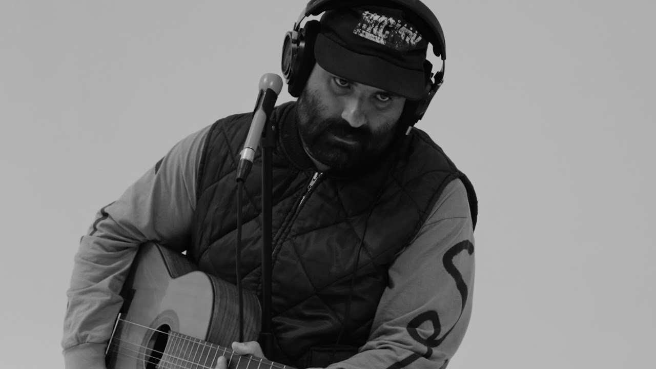 洋楽 RIOT FUCK THE WORLD Fuck World Trade (Reissue) - Album by