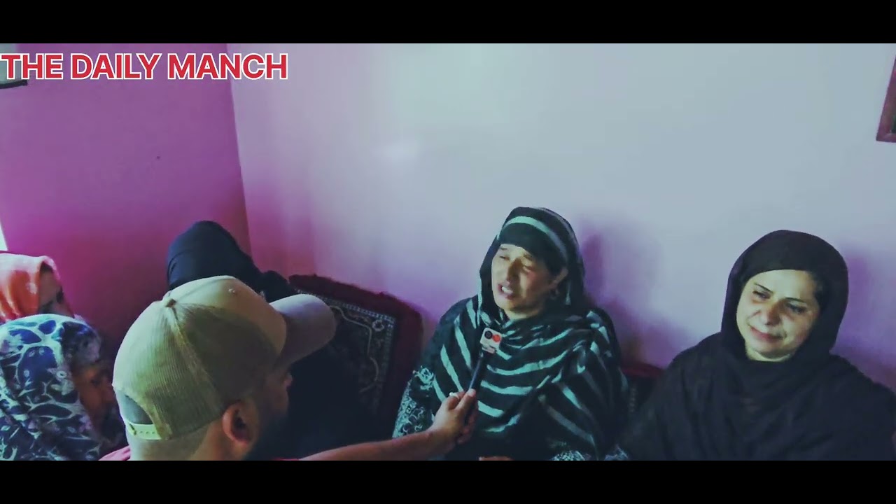 15,Years-Old Students Found Dead Under Mysterious Circumstances. Police investigation is going on