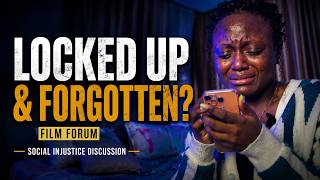 Should Every Inmate Have the Right to ONE CALL Real Stories from a Correctional Officer | FilmForum