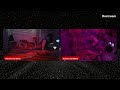 JOIN RABBI ROTHSCHILD'S DISCORD DISCORD.ME/RABBI