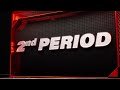 09/12/2026 - Rookie Series Game 1: PHI Flyers vs NY Rangers