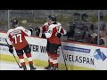 09/12/2026 - Rookie Series Game 1: PHI Flyers vs NY Rangers