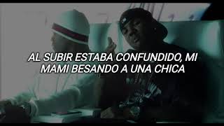 The Game Ft 50 Cent - Hate It Or Love It Subulado Al Español