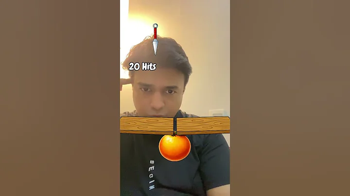 #filterchallenge #funfilter #trendingfilter