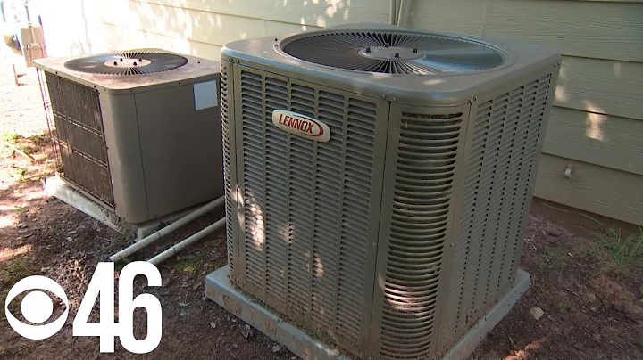 Home warranty company leaves customer sizzling mad